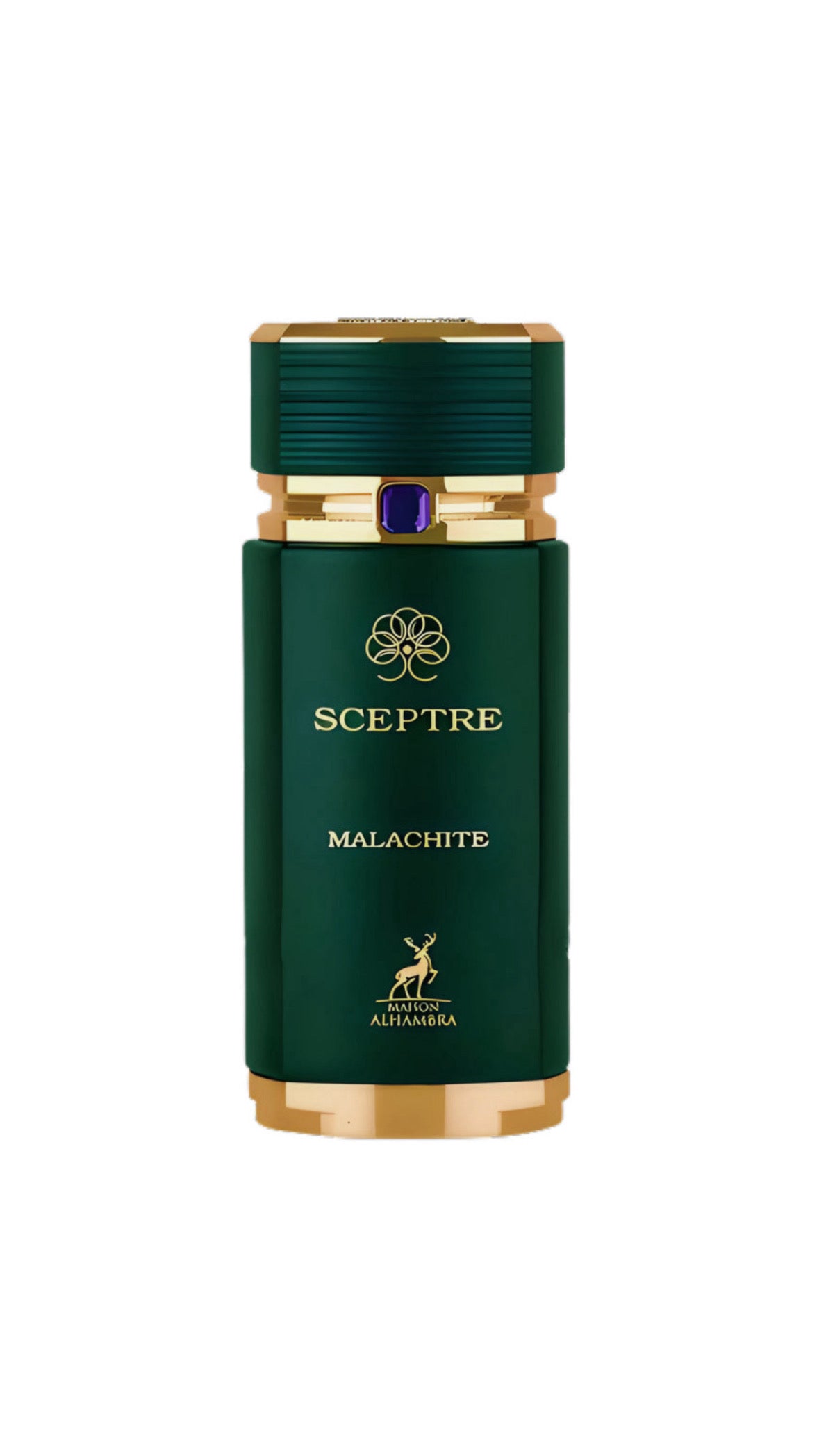 Spectre Malachite